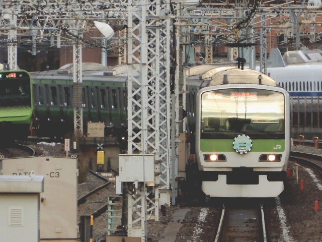 JRダイヤ改正(2021年)② ~ドル箱路線の終電繰り上げ~