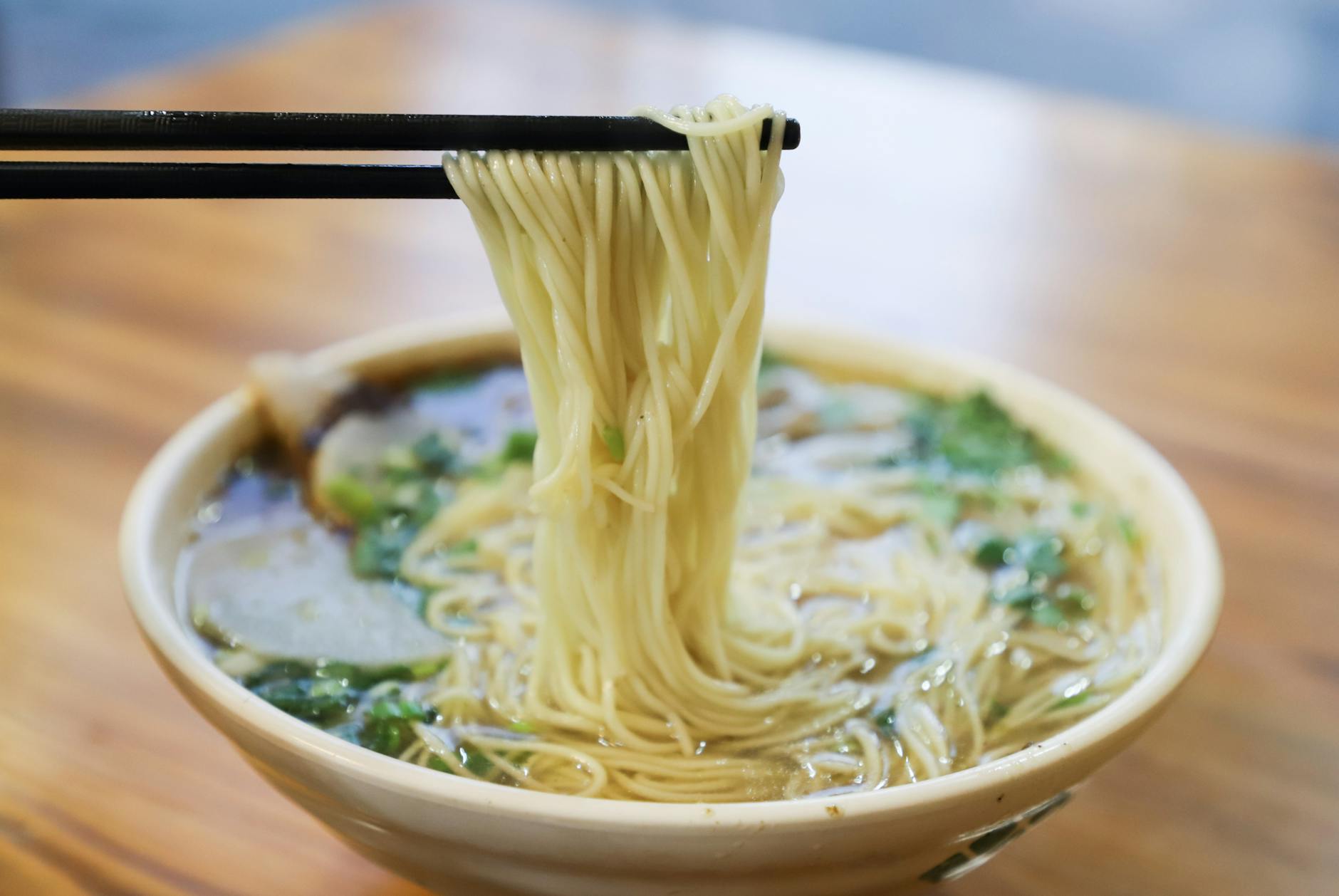 ラーメンマニア必見！全国のご当地ラーメンランキングトップ10