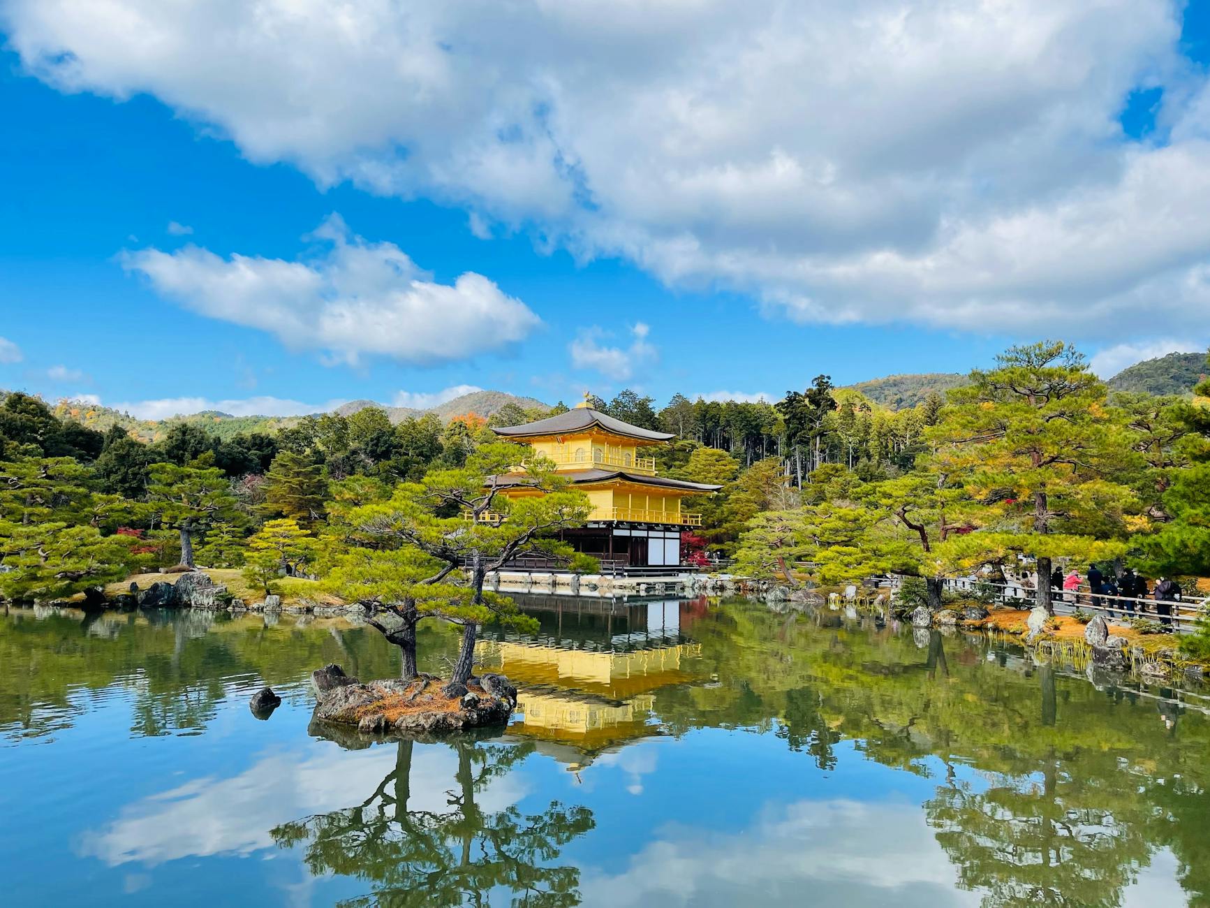 京都の時代祭：日本の歴史を再現した壮大なパレード